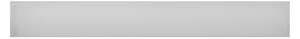 Osram - Plafoniera LED dimmerabile SMART+ FRAMELESS LED/27W/230V Wi-Fi