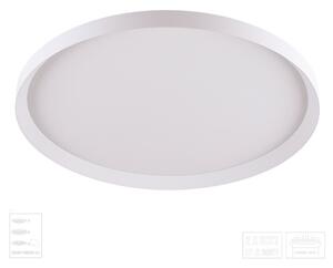 Prezent 17310 - Plafoniera LED ADRA LED/42W/230V 3000/4000/6000K bianca