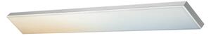 Osram - Plafoniera LED dimmerabile SMART+ FRAMELESS LED/27W/230V Wi-Fi