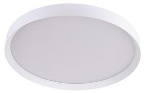 Prezent 17314 - LED dimmerabile plafoniera MAYSA LED/42W/230V 3000/4000/6000K bianco