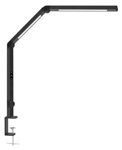 Lampada da tavolo LED dimmerabile con funzione Touch LED/12W/230V 3000-6500K CRI 92 nero
