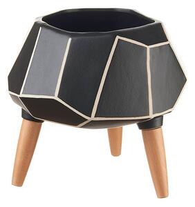 Cache-Pot basso