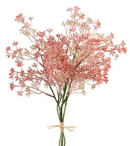 Gypsofila Rosa