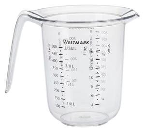 Misurino , 0,5 l - Westmark