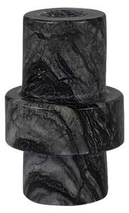 Candeliere in pietra Marble - Mette Ditmer Denmark