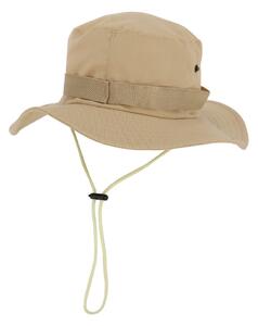 Cappello da esploratore per bambini - Esschert Design