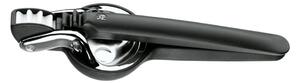 Pressa per agrumi in acciaio inox - WMF