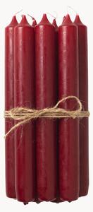 Candele a bastoncino Classic 10 pz