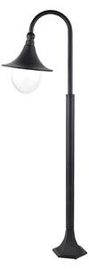 Rabalux 8247 - Lampada da esterno KONSTANZ 1xE27/100W/230V