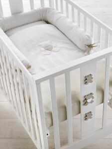 Rivestimento Tessile Erbesi MINI Molly