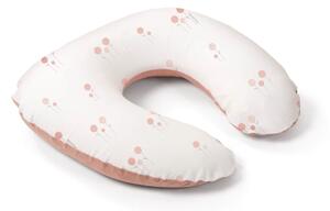 Cuscino per Allattamento Softy Lollypop Doomoo