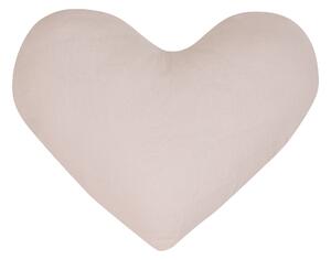 Cuscino Cuore Dili best Natural Picci