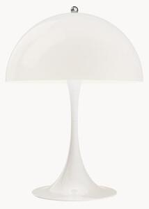 Lampada da tavolo Panthella, alt. 44 cm