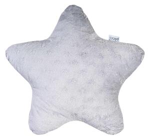 Cuscino Stella fantasia Liberty Star Picci