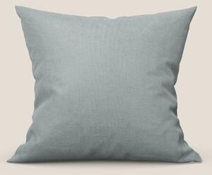 Aspen cuscino disponibile in diversi colori in elegante tessuto morbid