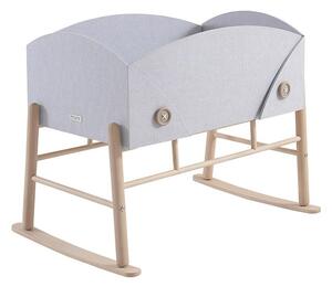 Accessorio Dondolo per Miniculla Cocoto Micuna