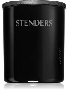 STENDERS Black Orchid & Lily candela profumata 230 g