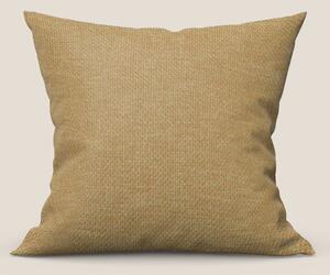 Tauro cuscino disponibile in diversi colori in tessuto misto cotone sm
