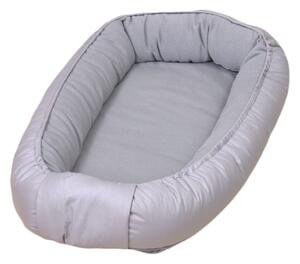 Riduttore Paracolpi 45x70 GRAY Amy