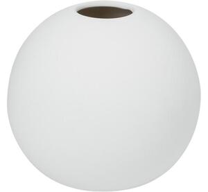Vaso a sfera fatto a mano Ball Ø 10 cm