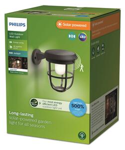 Philips Applique a LED Radii
