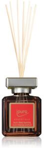 Ipuro Essentials Deep Layering diffusore di aromi con ricarica 100 ml