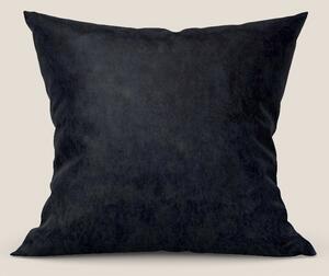 Rotterdam cuscino disponibile in diversi colori realizzato in microfib