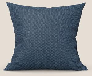 Tauro cuscino disponibile in diversi colori in tessuto misto cotone sm
