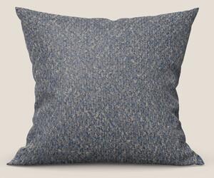 Sonic cuscino disponibile in diversi colori realizzato in pregiato bou