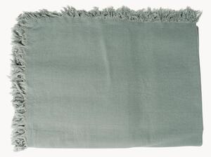 Tovaglia in cotone Nalia