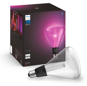 Lampadina LED dimmerabile Philips Hue WACA E27/6,5W/230V 2000-6500K