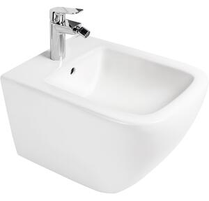 Oltens Vernal bidet sospeso bianco 46002000
