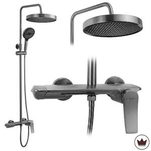 Set doccia Rea Vision Titan
