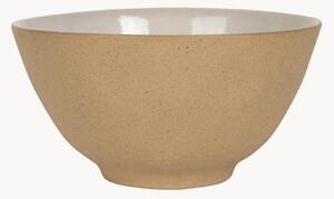Ciotole Jade 6 pz