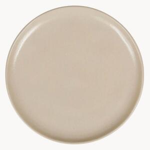 Set di 6 piatti Ingrid