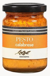 Pesto Calabrese, 2 barattoli