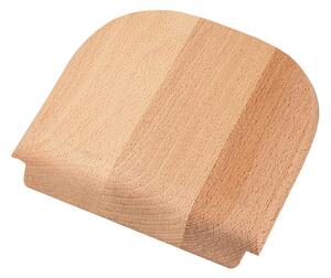 Alveus tagliere 1064566