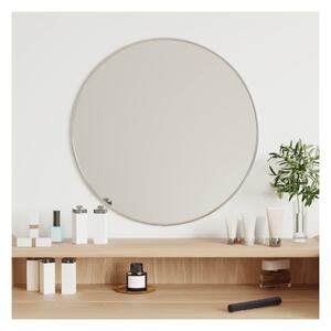 Specchi VidaXL specchio da parete Ø 50 cm