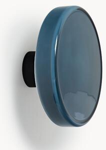 Applique a LED luce regolabile Caramel, varie misure