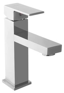 Miscelatore lavabo Calani SIENA Chrome