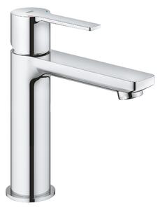 Grohe Lineare rubinetto per lavabo verticale StarLight Chrome 23106001