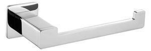 Omnires Nelson portarotolo cromo NL80510CR