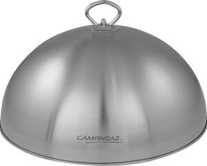 Campingaz 2000035409 accessorio per barbecue per l'aperto/grill