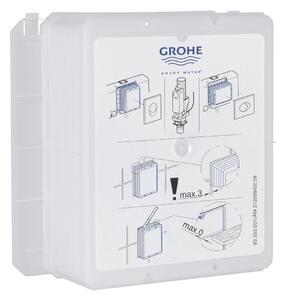 Grohe Rapid SLX scatola di ispezione 66791000