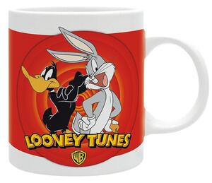 Tazza Looney Tunes - That s all folks