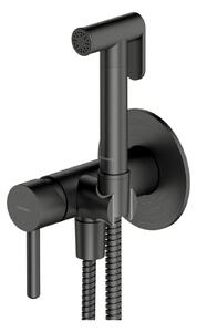 Omnires Y rubinetto per bidet da incasso || SYSYBI2GR