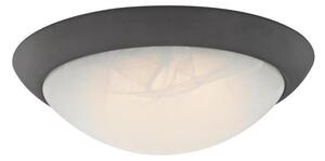 Westinghouse 6308940 - Plafoniera dimmerabile a LED/15W/230V