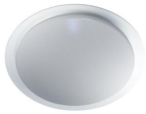 Ledvance - Plafoniera dimmerabile a LED ORBIS SPARKLE LED/24W/230V 2700-6500K + DO