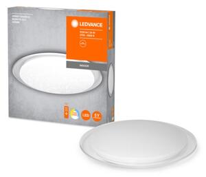 Ledvance - Plafoniera dimmerabile a LED ORBIS SPARKLE LED/24W/230V 2700-6500K + DO