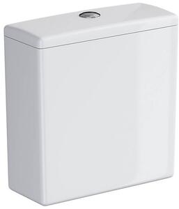 Cersanit Crea sistema di scarico wc K673-004